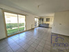 Ma-Cabane - Vente Appartement Montbrison, 75 m²