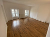 Ma-Cabane - Vente Appartement Montbrison, 87 m²