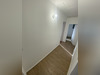 Ma-Cabane - Vente Appartement Montbrison, 87 m²