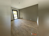 Ma-Cabane - Vente Appartement Montbrison, 53 m²