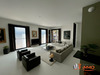 Ma-Cabane - Vente Appartement Montbrison, 53 m²