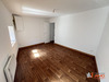 Ma-Cabane - Vente Appartement Montbrison, 40 m²