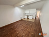 Ma-Cabane - Vente Appartement Montbrison, 40 m²