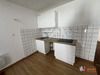 Ma-Cabane - Vente Appartement Montbrison, 40 m²