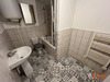 Ma-Cabane - Vente Appartement Montbrison, 40 m²