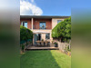 Ma-Cabane - Vente Appartement MONTBRISON, 94 m²