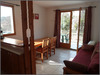 Ma-Cabane - Vente Appartement Montbrun-les-Bains, 38 m²