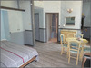 Ma-Cabane - Vente Appartement Montbrun-les-Bains, 30 m²