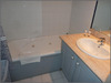 Ma-Cabane - Vente Appartement Montbrun-les-Bains, 30 m²