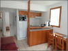 Ma-Cabane - Vente Appartement Montbrun-les-Bains, 38 m²