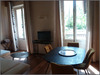 Ma-Cabane - Vente Appartement Montbrun-les-Bains, 48 m²
