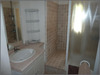 Ma-Cabane - Vente Appartement Montbrun-les-Bains, 48 m²