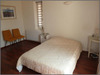 Ma-Cabane - Vente Appartement Montbrun-les-Bains, 48 m²