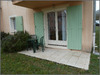 Ma-Cabane - Vente Appartement Montbrun-les-Bains, 39 m²