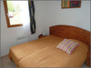 Ma-Cabane - Vente Appartement Montbrun-les-Bains, 39 m²