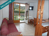 Ma-Cabane - Vente Appartement Montbrun-les-Bains, 28 m²