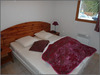 Ma-Cabane - Vente Appartement Montbrun-les-Bains, 28 m²