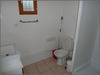 Ma-Cabane - Vente Appartement Montbrun-les-Bains, 28 m²