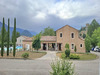 Ma-Cabane - Vente Appartement Montbrun-les-Bains, 28 m²