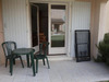 Ma-Cabane - Vente Appartement Montbrun-les-Bains, 28 m²