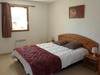 Ma-Cabane - Vente Appartement Montbrun-les-Bains, 28 m²