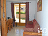 Ma-Cabane - Vente Appartement Montbrun-les-Bains, 28 m²