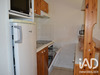 Ma-Cabane - Vente Appartement Montbrun-les-Bains, 28 m²