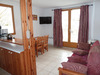 Ma-Cabane - Vente Appartement Montbrun-les-Bains, 38 m²