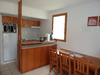 Ma-Cabane - Vente Appartement Montbrun-les-Bains, 38 m²