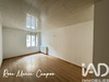 Ma-Cabane - Vente Appartement Montceau-les-Mines, 148 m²