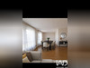 Ma-Cabane - Vente Appartement Montceau-les-Mines, 82 m²