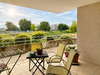 Ma-Cabane - Vente Appartement MONTCEAU-LES-MINES, 81 m²