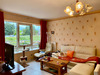 Ma-Cabane - Vente Appartement MONTCEAU-LES-MINES, 81 m²
