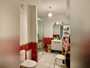 Ma-Cabane - Vente Appartement MONTCEAU-LES-MINES, 81 m²