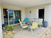 Ma-Cabane - Vente Appartement MONTCEAU-LES-MINES, 81 m²