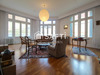 Ma-Cabane - Vente Appartement Montceau-les-Mines, 206 m²
