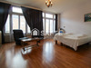 Ma-Cabane - Vente Appartement Montceau-les-Mines, 206 m²