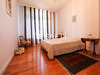 Ma-Cabane - Vente Appartement Montceau-les-Mines, 206 m²