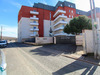 Ma-Cabane - Vente Appartement Montceau-les-Mines, 127 m²
