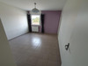 Ma-Cabane - Vente Appartement Montceau-les-Mines, 127 m²