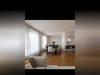 Ma-Cabane - Vente Appartement Montceau-les-Mines, 83 m²