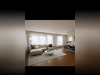 Ma-Cabane - Vente Appartement Montceau-les-Mines, 83 m²