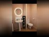 Ma-Cabane - Vente Appartement Montceau-les-Mines, 83 m²
