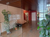 Ma-Cabane - Vente Appartement MONTCEAU LES MINES, 108 m²