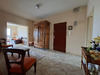 Ma-Cabane - Vente Appartement MONTCEAU LES MINES, 108 m²