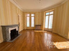 Ma-Cabane - Vente Appartement MONTCEAU LES MINES, 172 m²