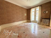 Ma-Cabane - Vente Appartement MONTCEAU LES MINES, 172 m²