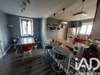 Ma-Cabane - Vente Appartement Montceau-les-Mines, 105 m²