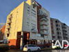 Ma-Cabane - Vente Appartement Montceau-les-Mines, 82 m²