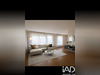 Ma-Cabane - Vente Appartement Montceau-les-Mines, 82 m²